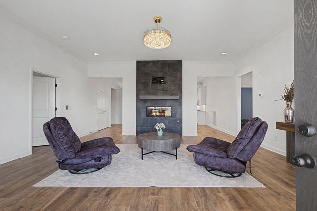 972 Dobbins Pike, Gallatin, TN 37066