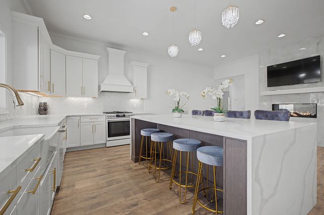 972 Dobbins Pike, Gallatin, TN 37066