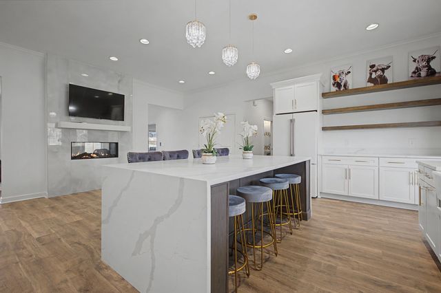 972 Dobbins Pike, Gallatin, TN 37066