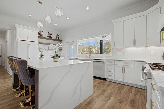 972 Dobbins Pike, Gallatin, TN 37066