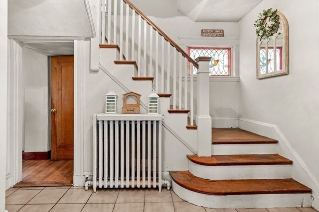 162 Elliot Ave, Quincy, MA 02171