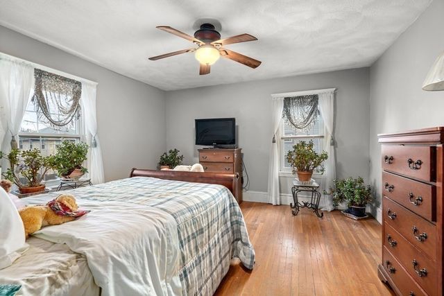 162 Elliot Ave, Quincy, MA 02171