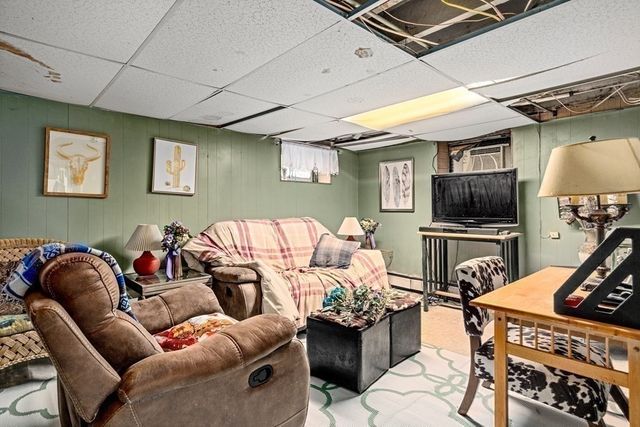 162 Elliot Ave, Quincy, MA 02171