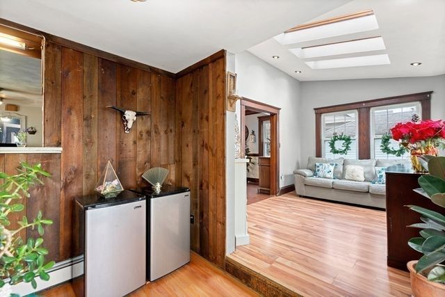 162 Elliot Ave, Quincy, MA 02171