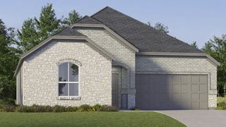 2205 Medina Road, Celina, TX 75009
