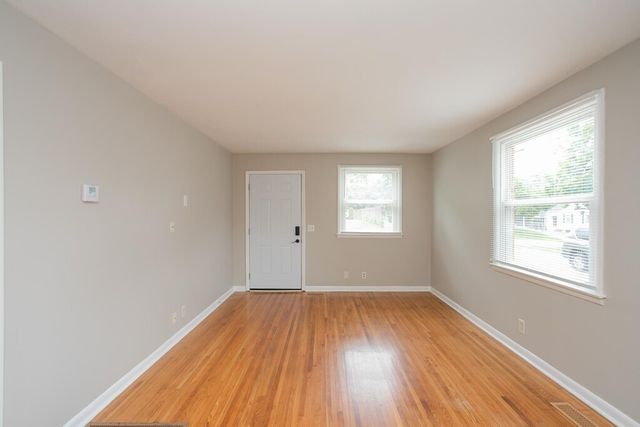 1003 Gwynn Dr, Nashville, TN 37216