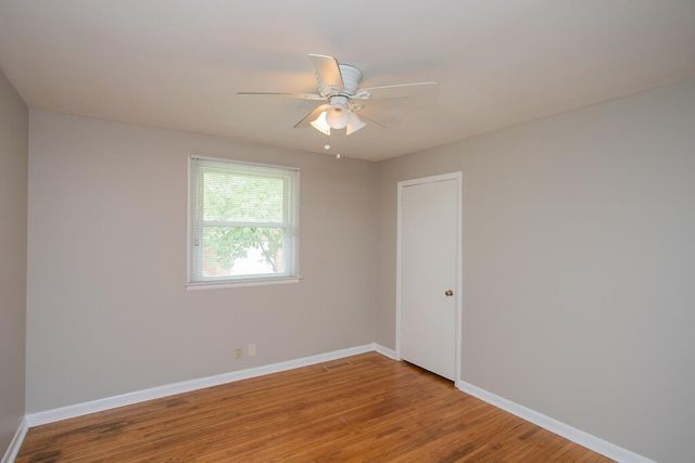 1003 Gwynn Dr, Nashville, TN 37216