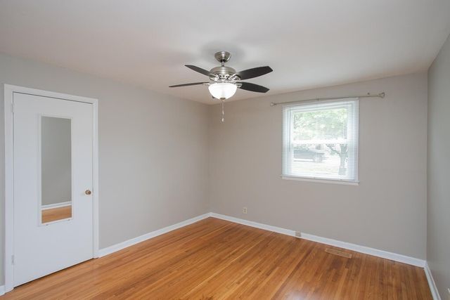 1003 Gwynn Dr, Nashville, TN 37216