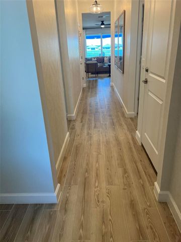 14058 Surina Street, Port St. Lucie, Port St Lucie, FL 34987