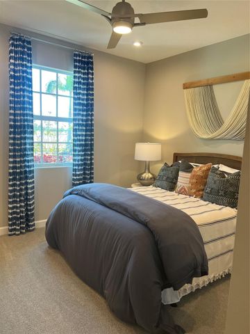 14058 Surina Street, Port St. Lucie, Port St Lucie, FL 34987