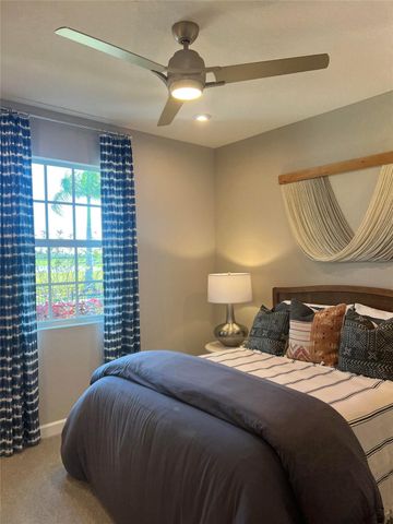 14058 Surina Street, Port St. Lucie, Port St Lucie, FL 34987