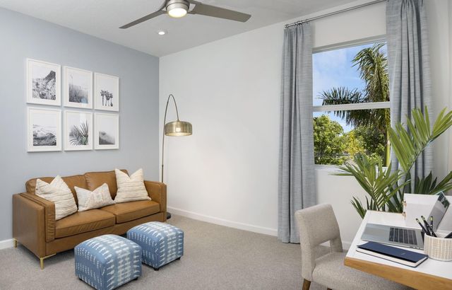 14058 Surina Street, Port St. Lucie, Port St Lucie, FL 34987