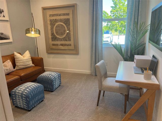 14058 Surina Street, Port St. Lucie, Port St Lucie, FL 34987