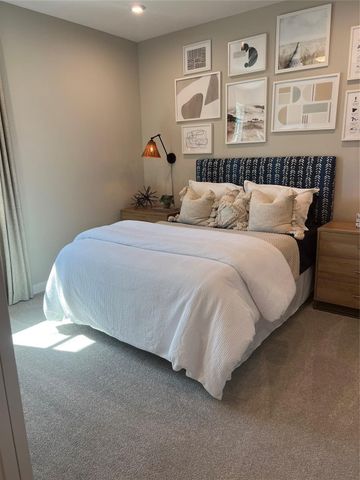 14058 Surina Street, Port St. Lucie, Port St Lucie, FL 34987