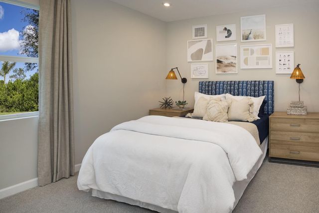 14058 Surina Street, Port St. Lucie, Port St Lucie, FL 34987