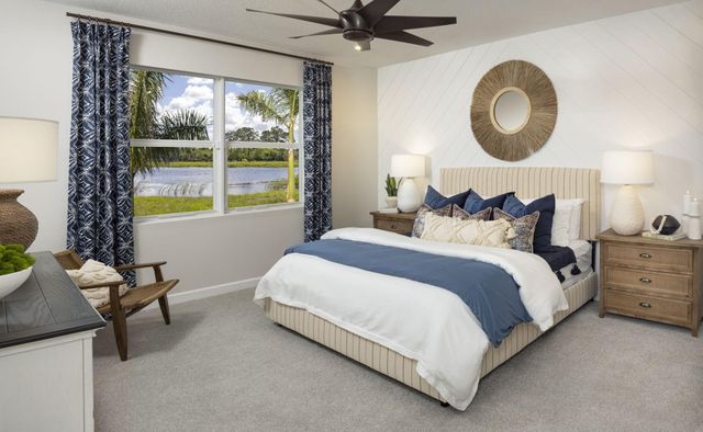 14058 Surina Street, Port St. Lucie, Port St Lucie, FL 34987