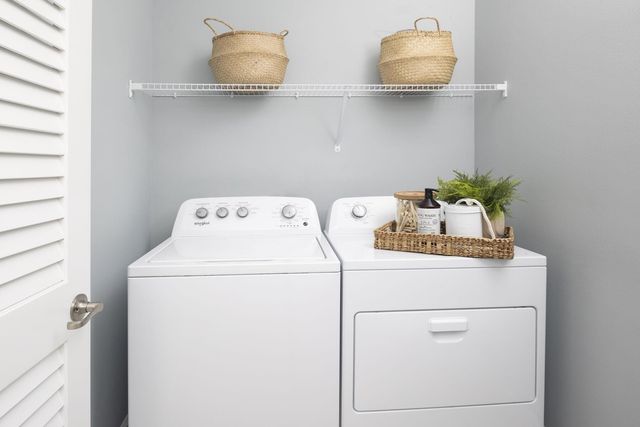 14058 Surina Street, Port St. Lucie, Port St Lucie, FL 34987