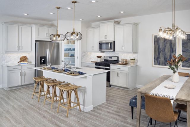 14058 Surina Street, Port St. Lucie, Port St Lucie, FL 34987