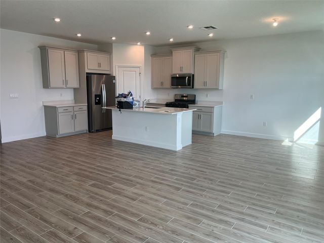 14058 Surina Street, Port St. Lucie, Port St Lucie, FL 34987