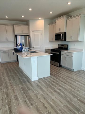 14058 Surina Street, Port St. Lucie, Port St Lucie, FL 34987