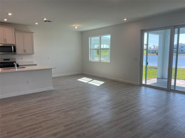 14058 Surina Street, Port St. Lucie, Port St Lucie, FL 34987