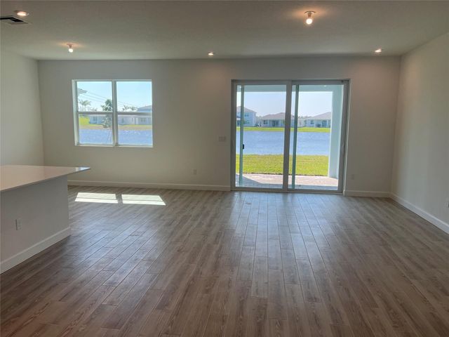 14058 Surina Street, Port St. Lucie, Port St Lucie, FL 34987