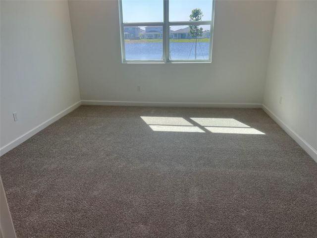 14058 Surina Street, Port St. Lucie, Port St Lucie, FL 34987