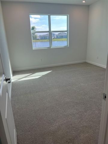 14058 Surina Street, Port St. Lucie, Port St Lucie, FL 34987