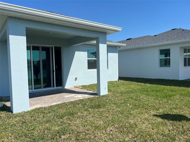 14058 Surina Street, Port St. Lucie, Port St Lucie, FL 34987