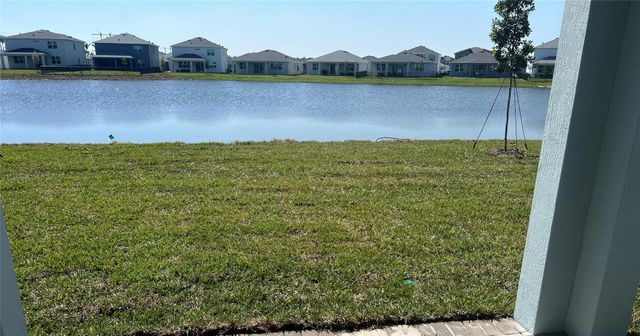 14058 Surina Street, Port St. Lucie, Port St Lucie, FL 34987