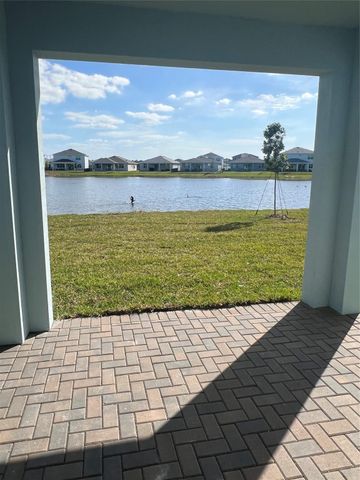 14058 Surina Street, Port St. Lucie, Port St Lucie, FL 34987