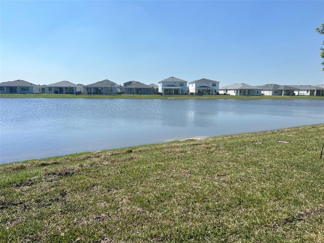 14058 Surina Street, Port St. Lucie, Port St Lucie, FL 34987