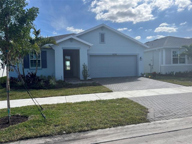14058 Surina Street, Port St. Lucie, Port St Lucie, FL 34987