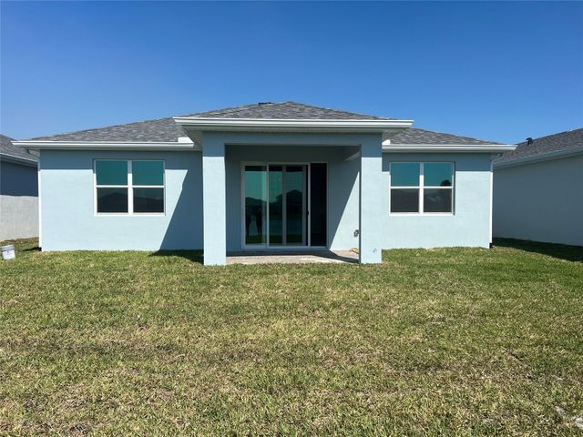 14058 Surina Street, Port St. Lucie, Port St Lucie, FL 34987
