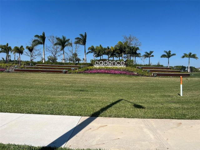 14058 Surina Street, Port St. Lucie, Port St Lucie, FL 34987