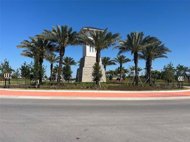 14058 Surina Street, Port St. Lucie, Port St Lucie, FL 34987