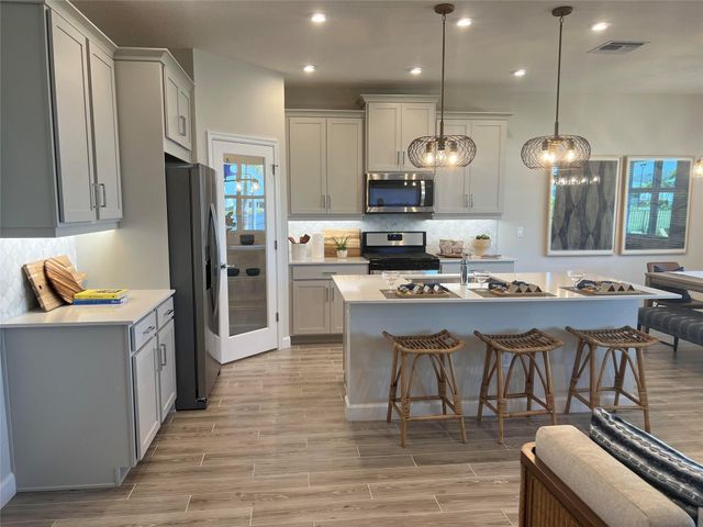 14058 Surina Street, Port St. Lucie, Port St Lucie, FL 34987