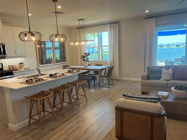 14058 Surina Street, Port St. Lucie, Port St Lucie, FL 34987