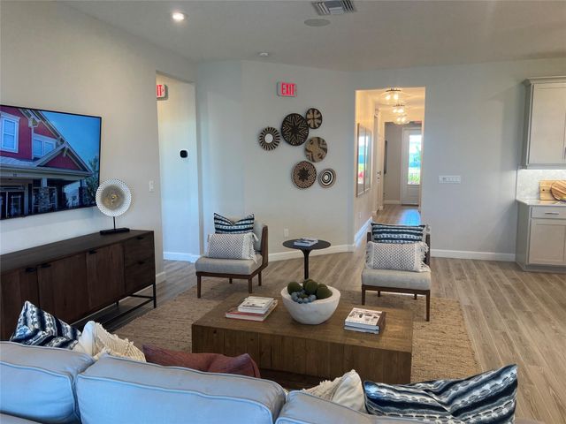 14058 Surina Street, Port St. Lucie, Port St Lucie, FL 34987