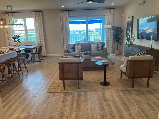 14058 Surina Street, Port St. Lucie, Port St Lucie, FL 34987