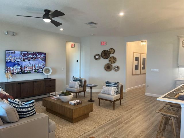 14058 Surina Street, Port St. Lucie, Port St Lucie, FL 34987