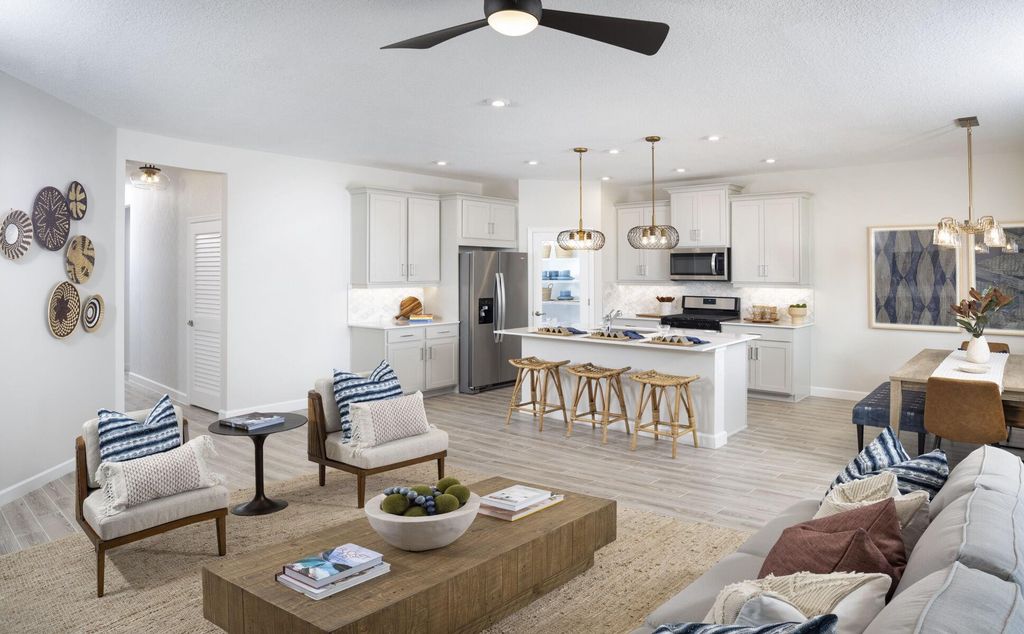 14058 Surina Street, Port St. Lucie, Port St Lucie, FL 34987