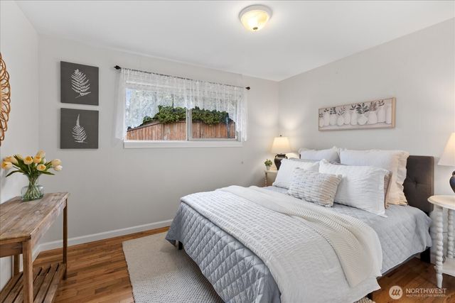 9109 221st Street SW, Edmonds, WA 98026