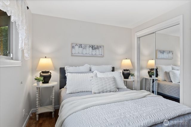 9109 221st Street SW, Edmonds, WA 98026