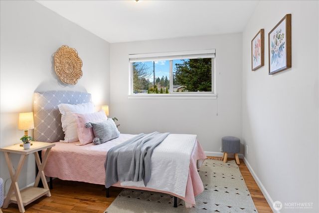 9109 221st Street SW, Edmonds, WA 98026