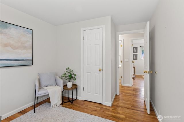 9109 221st Street SW, Edmonds, WA 98026