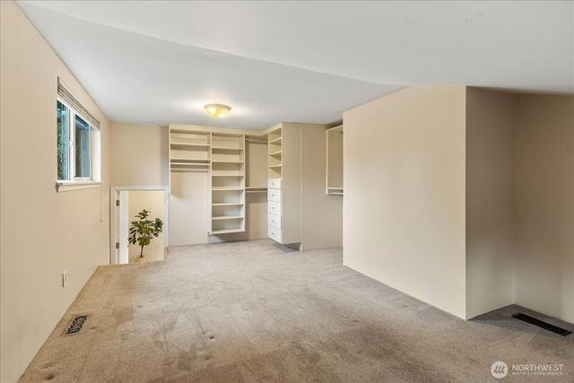 9109 221st Street SW, Edmonds, WA 98026