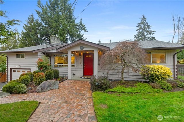 9109 221st Street SW, Edmonds, WA 98026