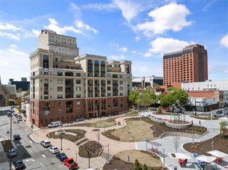 1 Park Vista Lane 430, Winston-salem, NC 27101