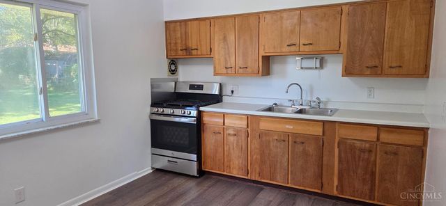 3279 Rockacres Court, Colerain Twp, OH 45239